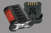 Taser Lithium Power Magazine