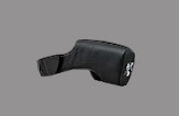 Taser C2 Holster Soft Case Black