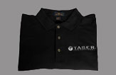 Taser Classic Polo Shirt 