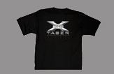 Taser T-Shirt